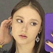 , 24 , 