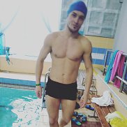 Kirill, 36 , 