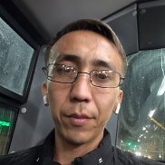 , 30 , 