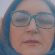 , 66 , 