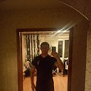  , , 39  -  14  2025