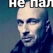 Ruslan, 17 ���, �����