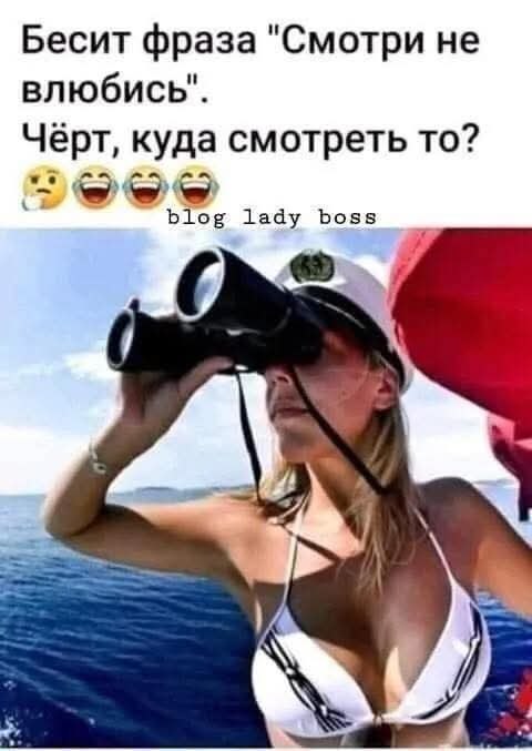   - 7  2025  16:27