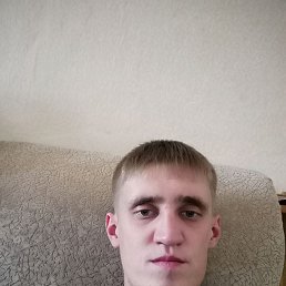 , 33, 