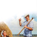 ���� ����, ���������-�������, 67 ��� - ��������� 16 ������� 2024 � ������ ������ ��������