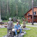 ���� ���������, ���������, 67 ��� - ��������� 23 ���� 2025 � ������ ���� ����������