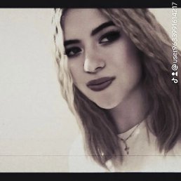 ������, ������, 19 ���