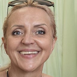 Фото Ирина, Липецк, 54 года Ирина, Липецк, 54 года