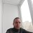 ���� Strelec, ��������, 36 ��� - ��������� 4 ������ 2024