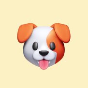 Виталий, 35 лет, Якутск Виталий, 35 лет, Якутск