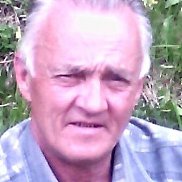 , 56 , 