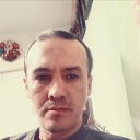 ���� ������, ��������, 48 ��� - ��������� 13 �������� 2024 � ������ ���� ����������
