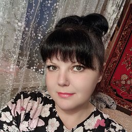 ��������, 35 ���, ��������