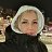 ���� Svetlana, ���������, 48 ��� - ��������� 16 ������� 2025