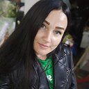 ���� ��������, �����������, 35 ��� - ��������� 15 ������ 2024