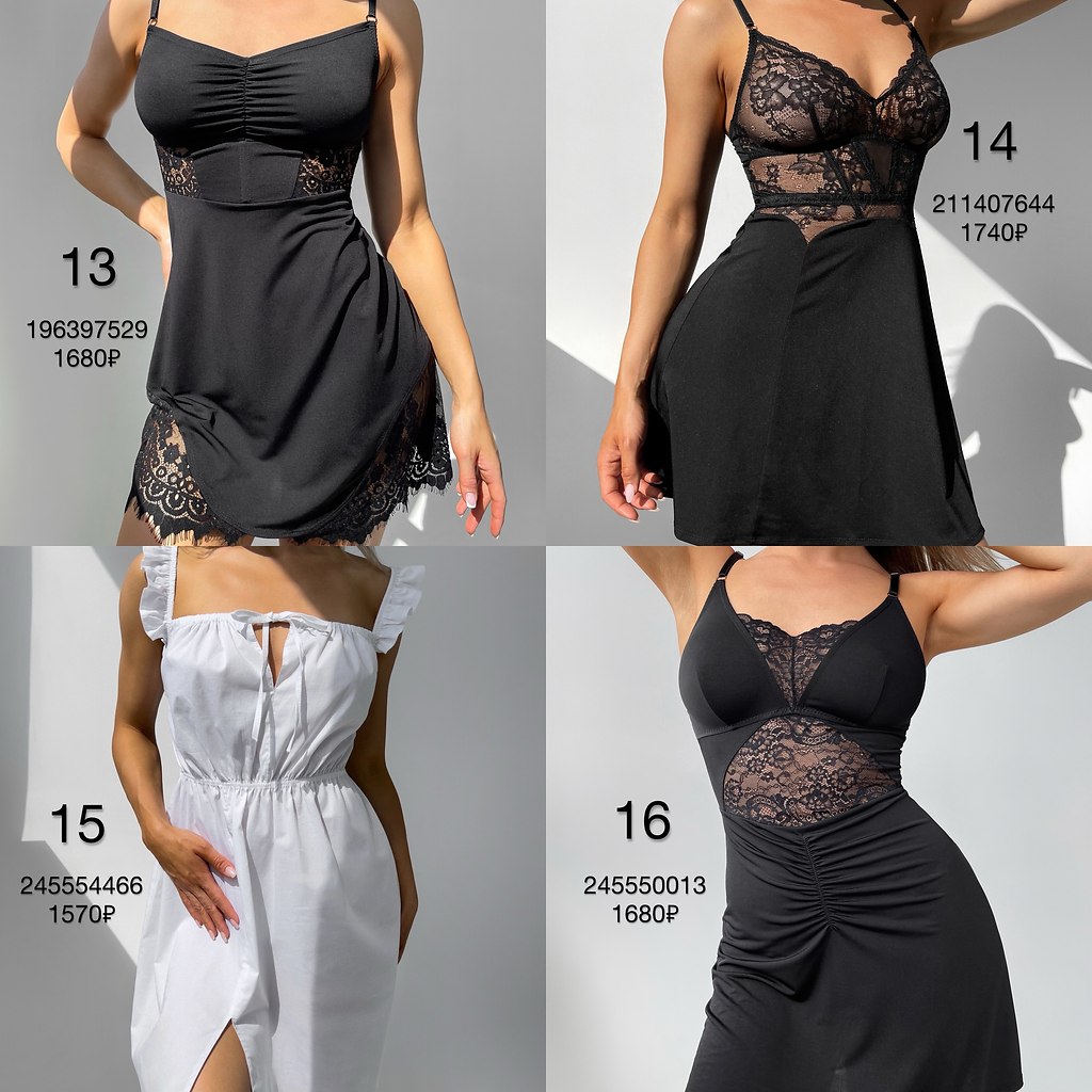    : 1. 204101185: https://fotostrana.ru/away?to=/sl/fhy4 2. 153586605: ... - 3