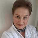 ���� �������, ����������� - ��������� 22 ���� 2026 � ������ ���� ����������