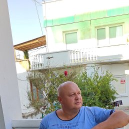 ������, ������, 54 ����