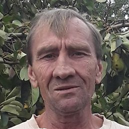 ��������� �������, ������-��-����, 52 ����