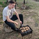 ���� �������, ���������, 25 ��� - ��������� 27 ����� 2026 � ������ ���� ����������