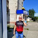 ���� ����, �������, 64 ���� - ��������� 26 ������� 2025 � ������ ���� ����������