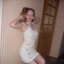 , 29, 
