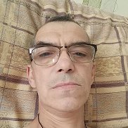 �������, 50 ���, ������