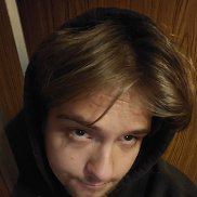 ����, 19 ���, ������