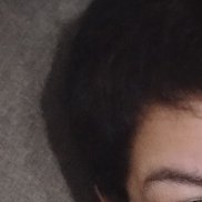 , 35 , 