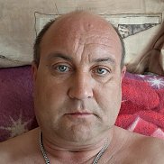 ������, 51 ���, ������������