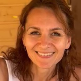 ��������, �����, 20 ���