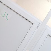 �������, 28 ���, �������