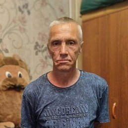 ������, ���������, 55 ���