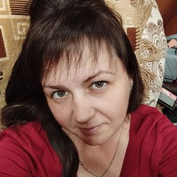 ���������, �����, 35 ���