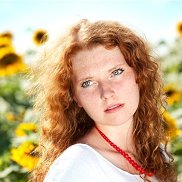 , 34 , 