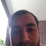 , 35 ,  