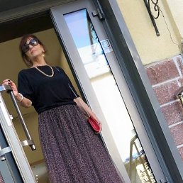 �����, ��������, 67 ���