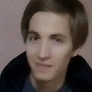 ������, 28 ���, ������