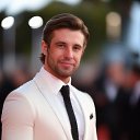 ���� ���������, �����, 36 ��� - ��������� 13 ����� 2025 � ������ ���� ����������