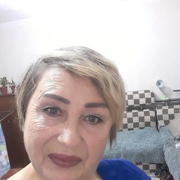 , 59, 