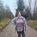 ���� �����, �����-���������, 53 ���� - ��������� 3 ������ 2025