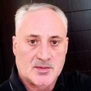 Mamuka, 50 , 