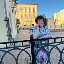 ���� �.�.�., ��������, 76 ��� - ��������� 1 ������� 2024 � ������ ���� ����������