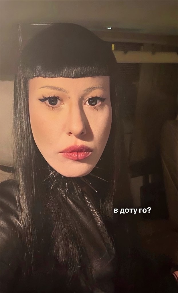 44-������ ������ ������ ���������� ��������������� � �������� � ����������� ����� �� �����-�����, ... - 2