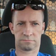 , 52 , -