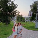 ���� ������, ������� - ��������� 3 ������� 2025 � ������ ���� ����������