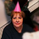 ���� �������, �������, 62 ���� - ��������� 25 ������� 2024 � ������ ���� ����������