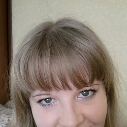 ,  , 49 