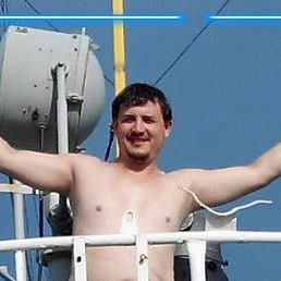 �����, ������, 41 ���