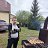 ���� Nikola, ����������, 45 ��� - ��������� 18 ������� 2026
